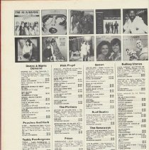 Mcgraw-rc-00-165_010